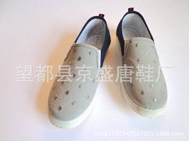 A-20 2_副本