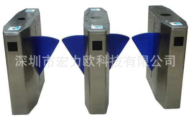 QQ截图20130621205629