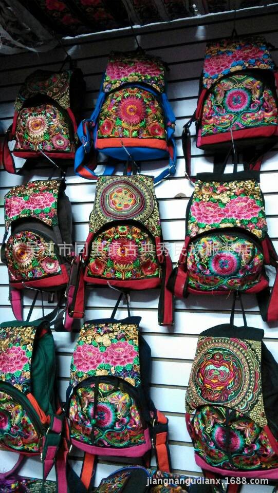 QQ圖片20131121125449