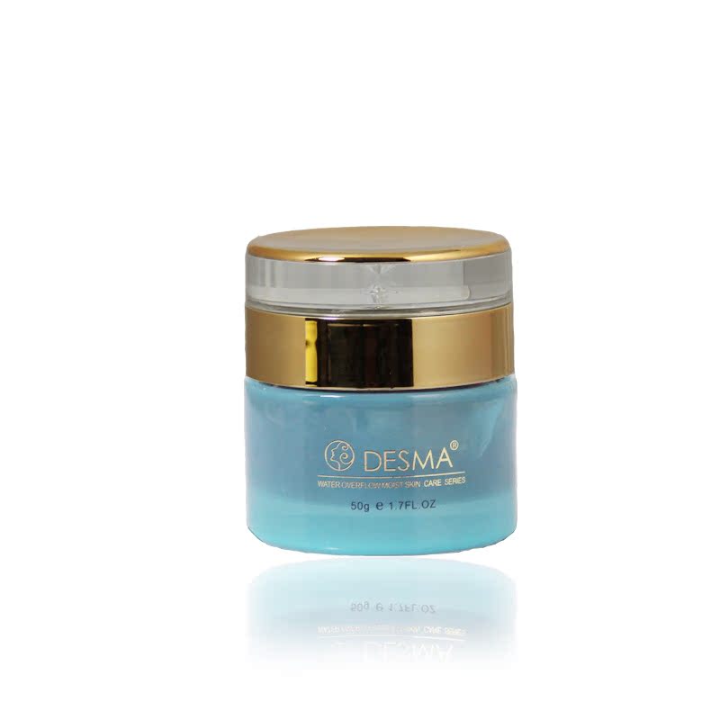 水漾免洗面膜副本