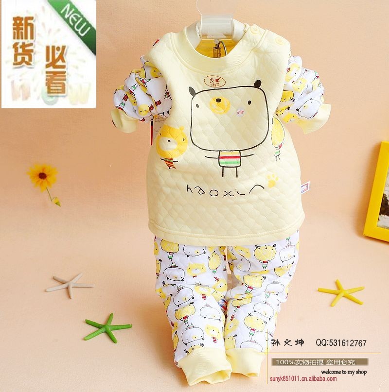 conew_好鑫3262----------6_conew1