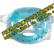 QQ图片20130520110345