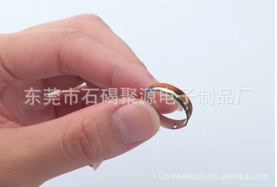 QQ图片20130515150852