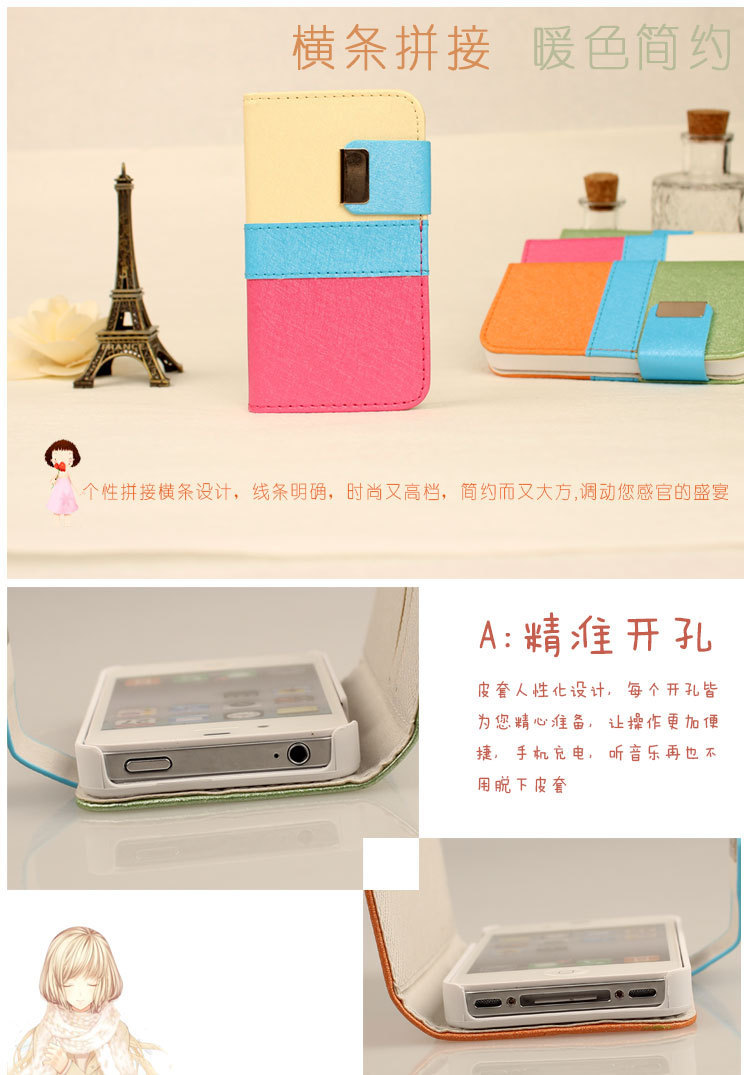 T2xx3LXkxXXXXXXXXX_!!24537110[