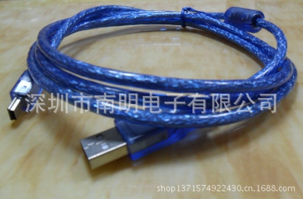 mini5p cable2  600