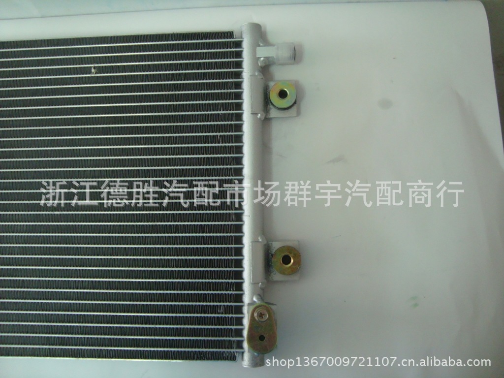 医用加样器生产厂家_散热器和冷凝器一样_水冷散热vs 液态金属散热