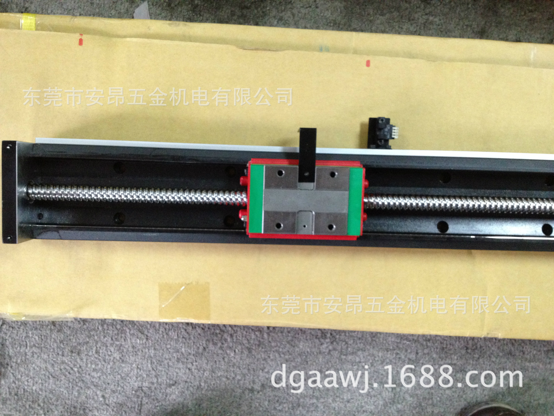 模组-大量求购手机液晶屏厂FOG COG玻璃 模