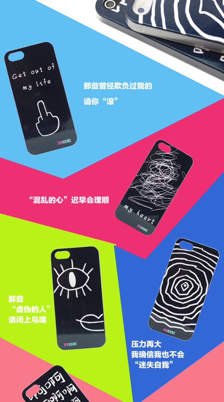 第一款5G_07