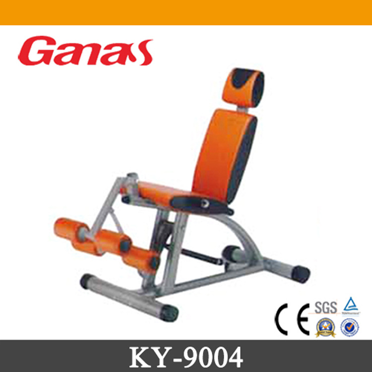 KY-9004 LEG Extension Machine