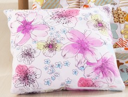 [%3]GWW{U]FEBE1TJJ8`3@9