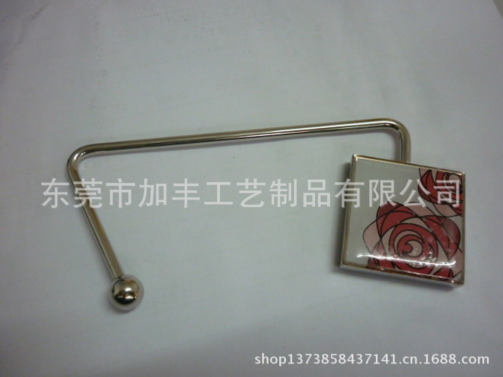 P1020992