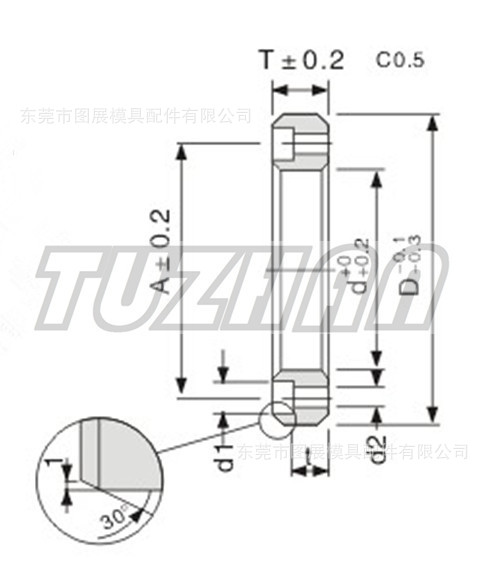 TZ02602