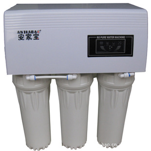 净水机批发_pos机批发有批发的吗?_小型米线机批发厂家