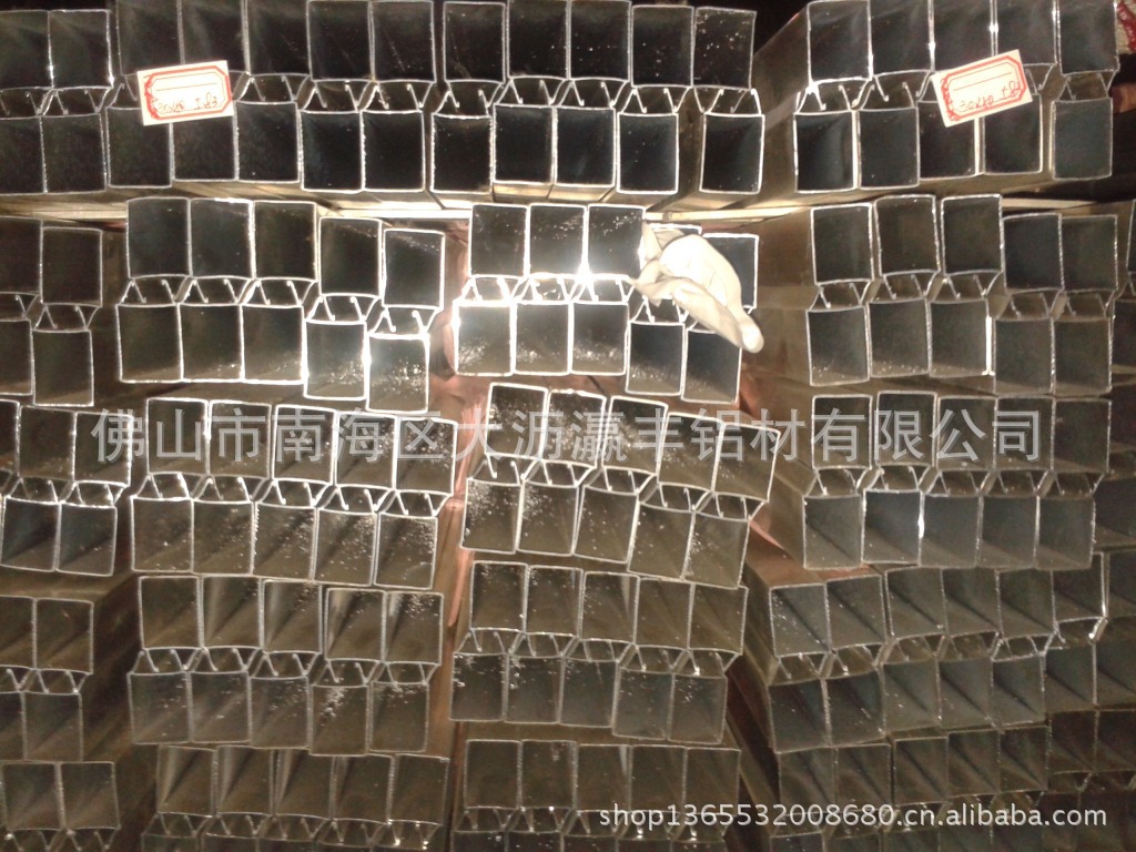 晶钢门系列