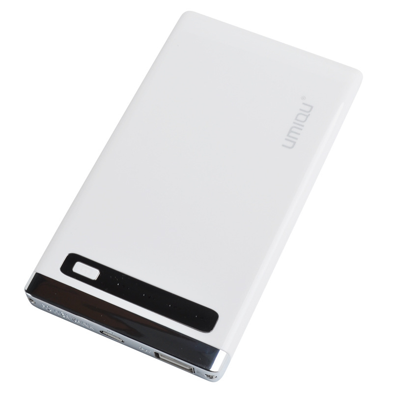 800x800 白色