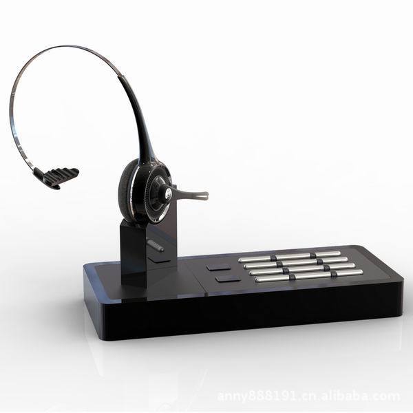 座机-能不能把手机号改成异地座机号|>本地打