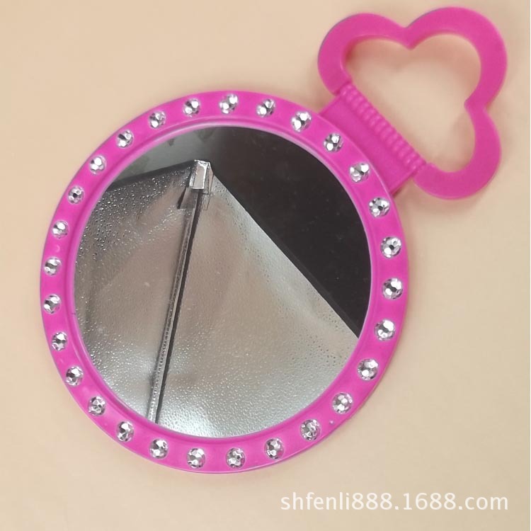 【c140大镜子 两元店批发 镜子批发 镜子 化妆镜子】浙江c140大镜子 两元店批发 镜子批发 镜子 化妆镜子批发 - 中国供应商