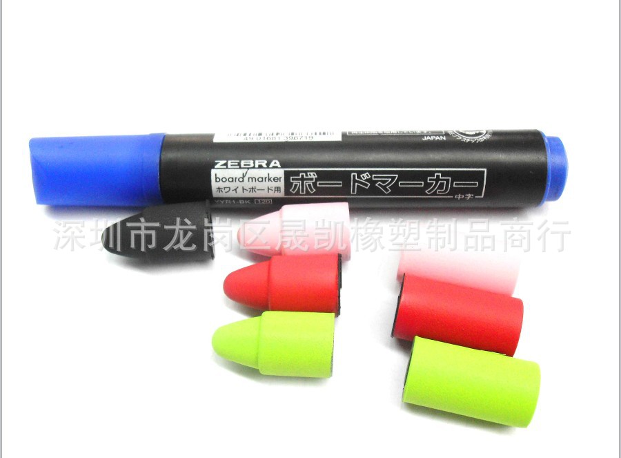 G)3$BU}H7KG@KTS[`7R3EY2