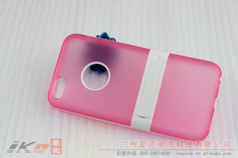 5C TPUPC支架 26