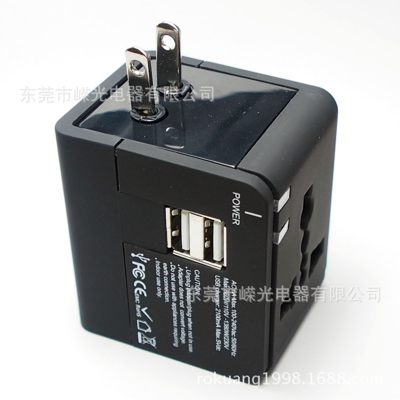 EEC-148U2-2 (8)