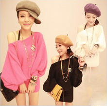 蝙蝠连衣<em>包裙</em>_外贸针织衫_蝙蝠连衣<em>包裙</em>批发