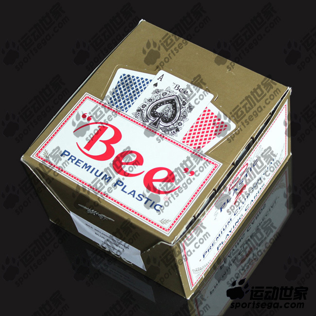 【美国蜜蜂扑克 美国小蜜蜂扑克】美国蜜蜂扑