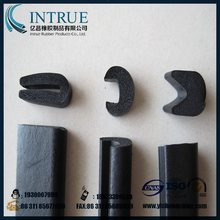 QQ截图20131025092051_副本