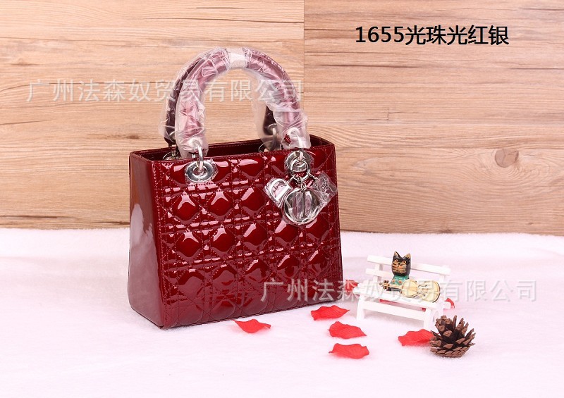 1655光珠光紅銀