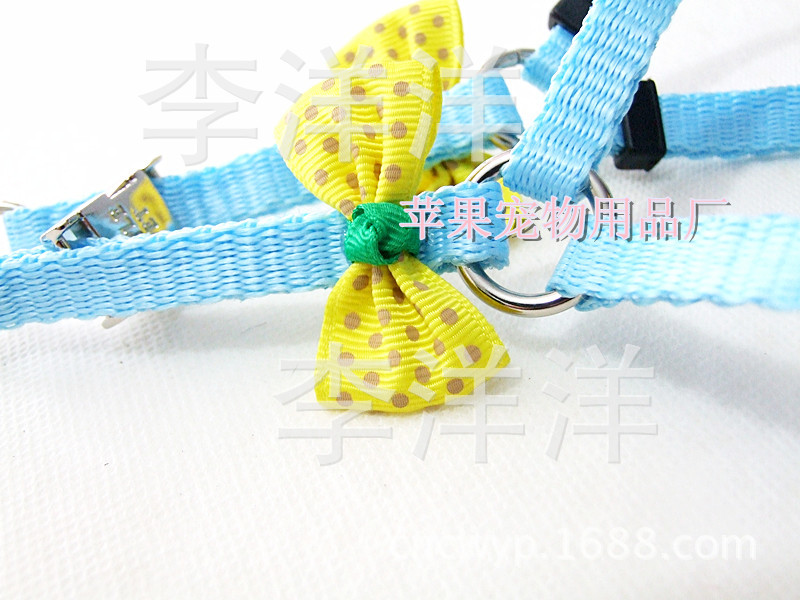 DSCF2959_副本