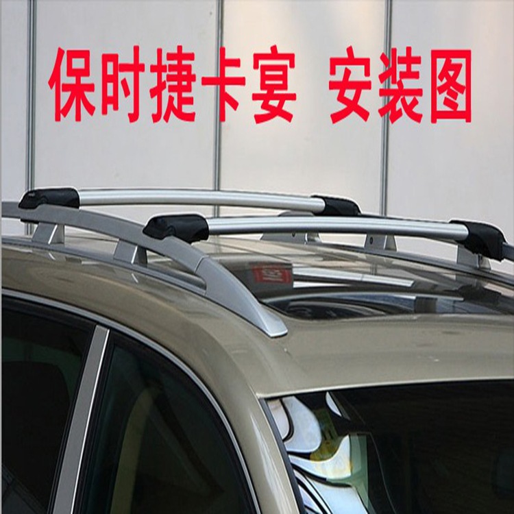 QPV{IV%P32%MT8BEZHX_1EF