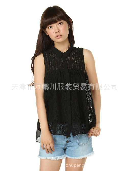 {43E605FF-6EA8-4953-A1C2-C33D8