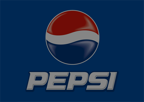 商业中心,会展中心等以及公司招牌,橱窗展示,礼品展示等,是企业广告