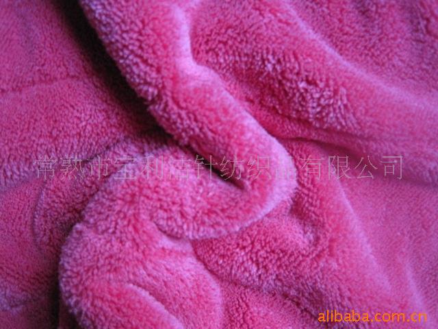 1d36d104f3e078c6226afb9199968f