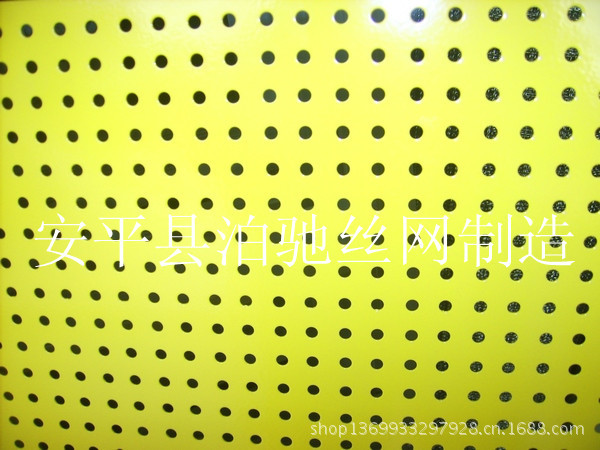 DSCI8865_光影_1_副本