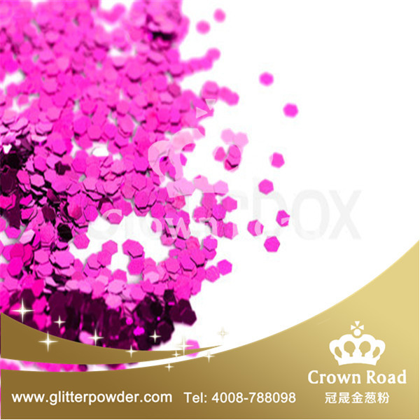1614955-549389-glitter-sparkle