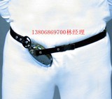 身單頭_副本_副本