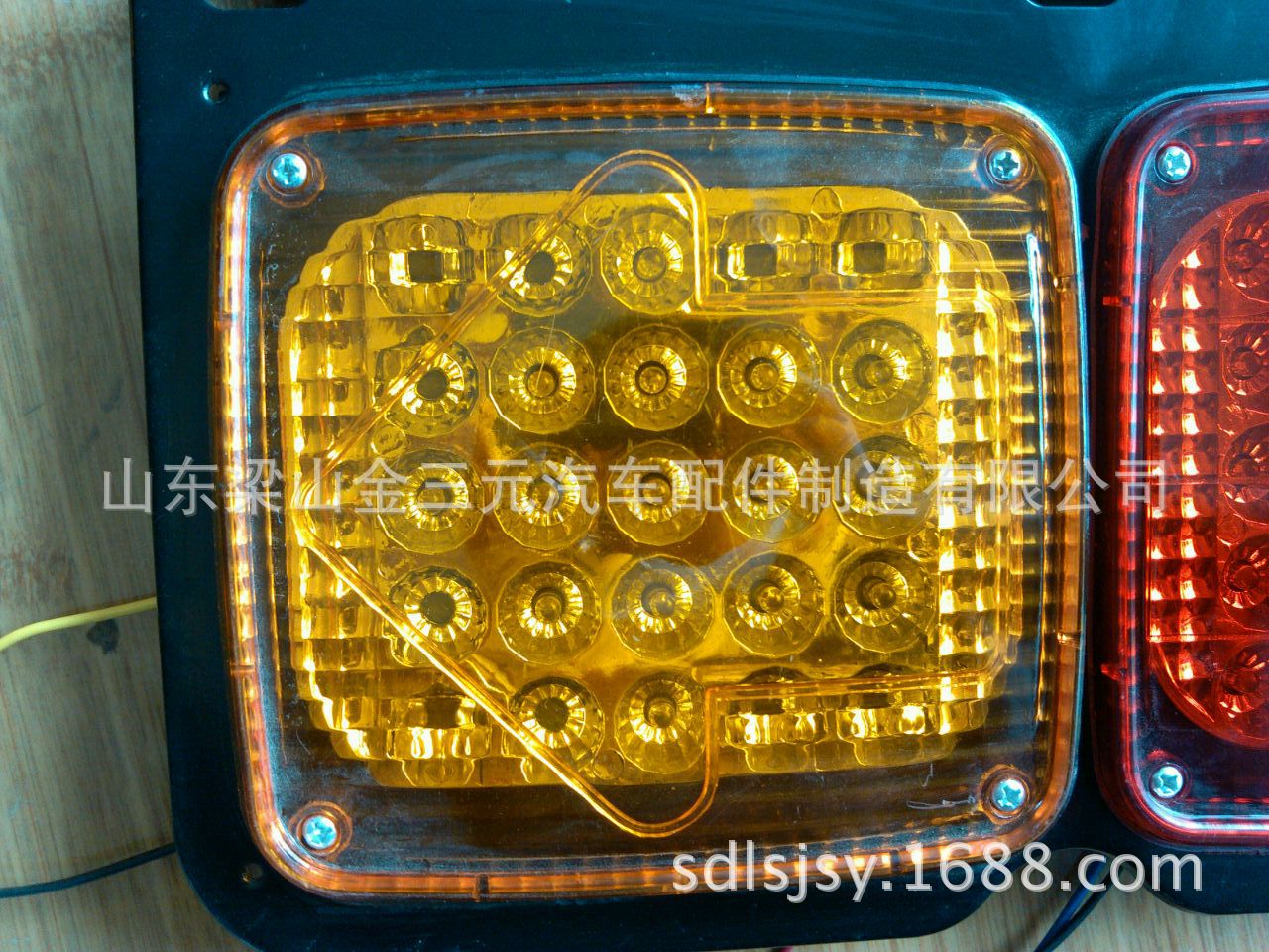 DF8F3E0710E14AF5941A609ADA9430