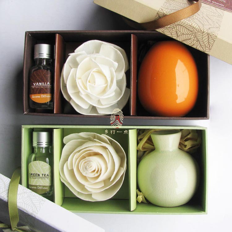 通草花熏香1 (2)