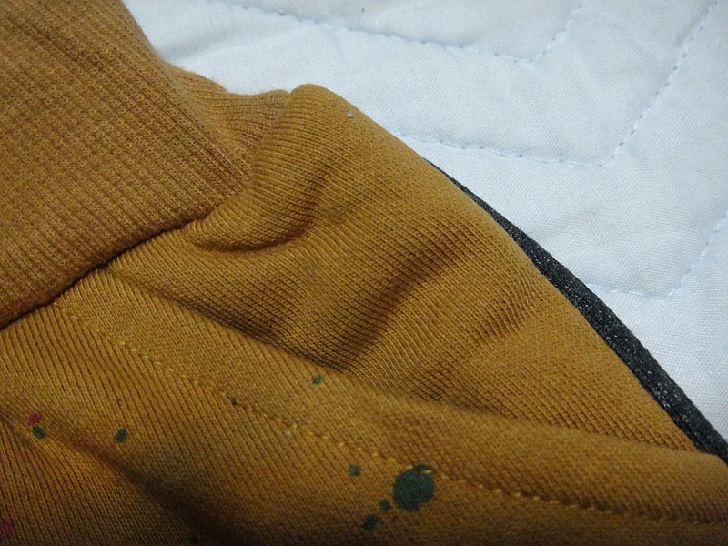 DSC02147_conew1