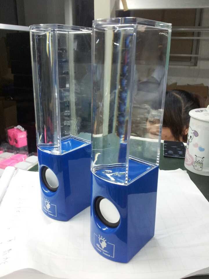 QQ图片20131003220408