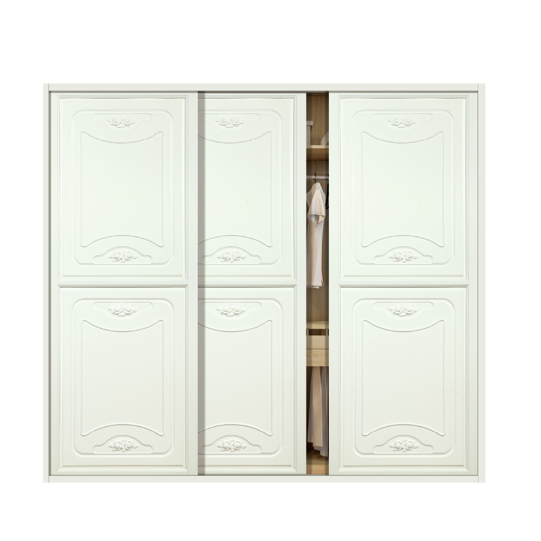 房间-美团网团购酒店房间住满了怎样退订单--阿