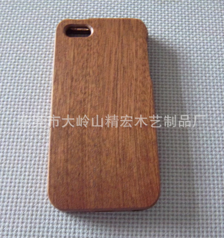 Iphone5G-A024