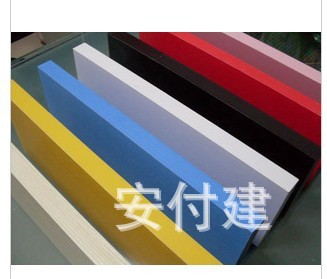 隔板置物架