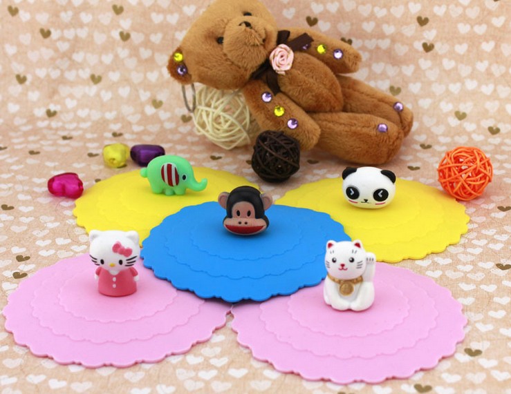 QQ图片20131205154823