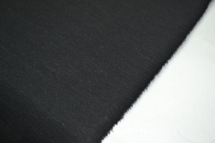 10*450D网络丝提花牛仔布涤棉牛仔布10oz男裤童装服装面料牛仔布