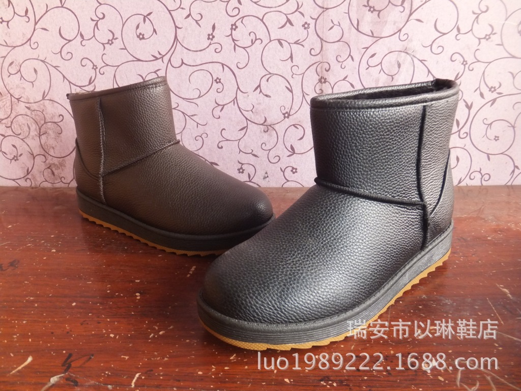 DSCF1194