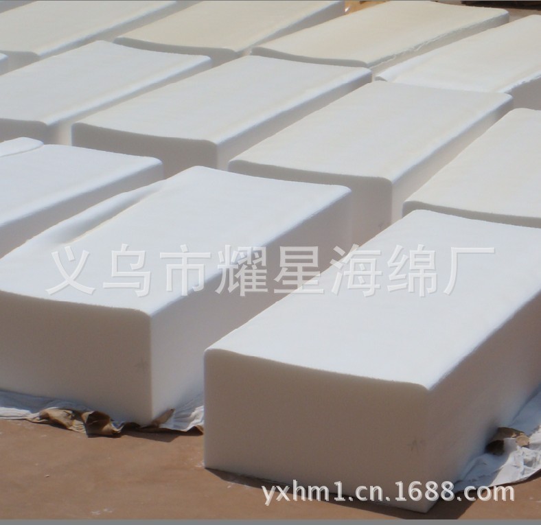 海绵99