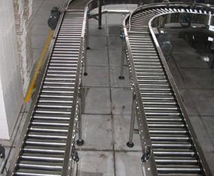 u=3888338370,1989282769&fm=23&