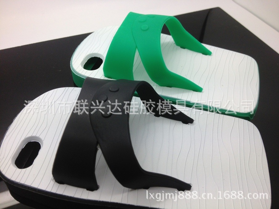 QQ图片20130831151247