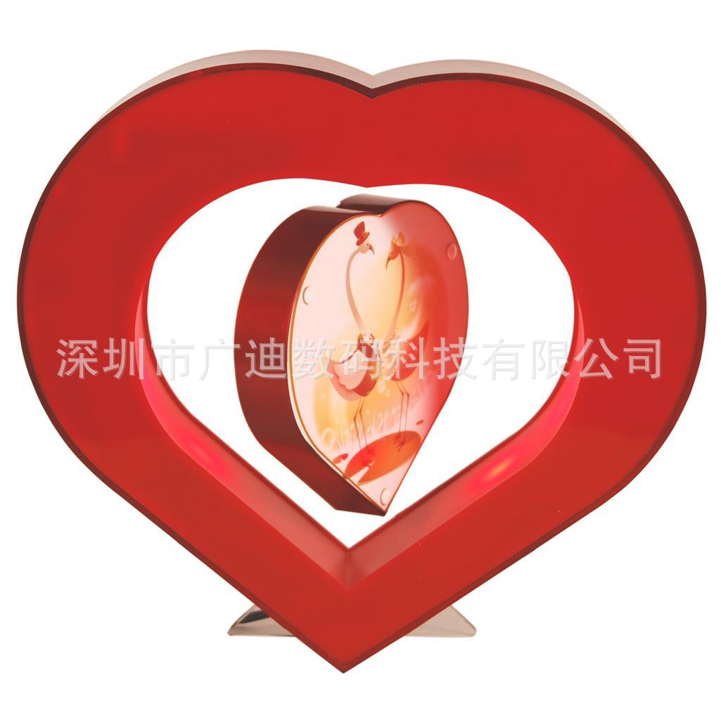 EB-U05_2345看图王(1)